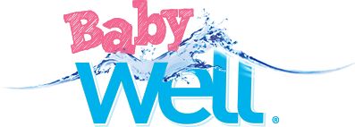 Baby Well