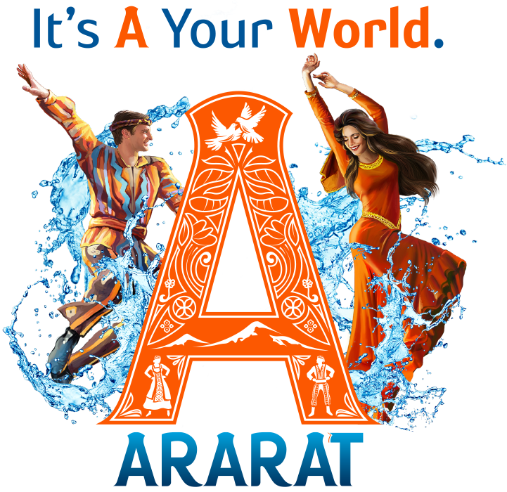 Ararat-group